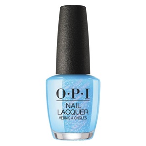 OPI, Hidden Prism - Pigment of My Imagination, OPI Nail Lacquer Pigment of My Imagination 15ml