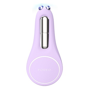 Foreo, BEAR? 2 eyes & lips - Straffung Mikrostromgerät Augen & Lippen Lavender, BEAR? 2 eyes & lips - Straffung Mikrostromgerät Augen & Lippen Lavender