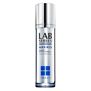 Lab Series, Lab Series Treat Power Lifting Lotion 50ml, Lab Series Treat Power Lifting Lotion 50ml