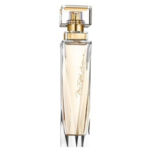 Elizabeth Arden, Elizabeth Arden My Fifth Avenue Eau De Parfum Spray 50ml/1.7oz, Elizabeth Arden 5th Avenue My Fifth Avenue Eau de Parfum 50ml