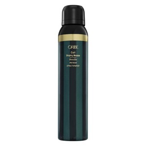 Oribe, Oribe Style - Curl Shaping Mousse, Oribe Style - Curl Shaping Mousse