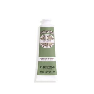 L'Occitane, Mandel Handcreme Damen 75ml, L'OCCITANE - Mandel Handcreme, 75 ml