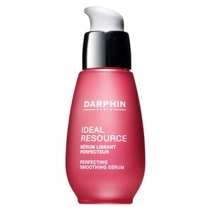 Darphin, Darphin Ideal Resource Perfecting Smoothing Serum, Darphin Wrinkle Minimizer Perfecting Serum 30 ml