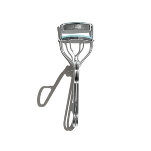 Xlash, Xlash Tools - Cult Classic Eyelash Curler, Xlash Tools - Cult Classic Eyelash Curler