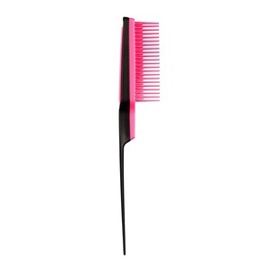 Tangle Teezer, Tangle Teezer Back Combing Brush, Tangle Teezer Back Combing Brush