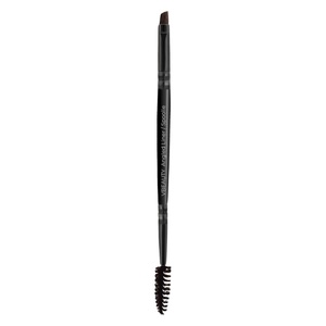 VBEAUTY, VBEAUTY Make Up - Angled Liner/Spoolie, VBEAUTY Make Up - Angled Liner/Spoolie