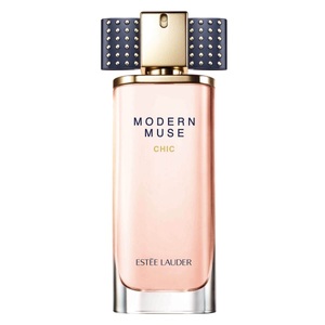 Estee Lauder, Estée Lauder Modern Muse Chic Eau de Parfum Spray 50ml, Estée Lauder Modern Muse Chic Eau de Parfum Spray 50ml