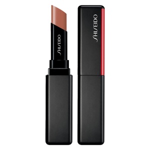 Shiseido, Shiseido Lips ColorGel LipBalm Bamboo 111, Shiseido Shiseido ColorGel LipBalm lippenstift 2.0 g