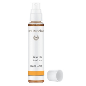 Dr. Hauschka, Dr. Hauschka Gesichtstonikum, Dr. Hauschka Gesichtstonikum