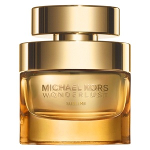 Michael Kors, Michael Kors Wonderlust Sublime Eau de Parfum 30ml, Michael Kors Wonderlust Sublime Eau de Parfum 30ml