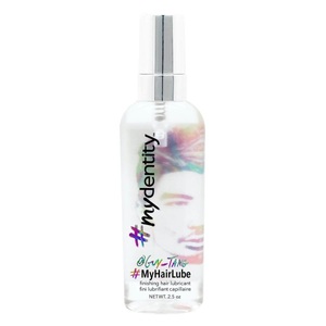 mydentity by Guy Tang, mydentity Styling - #MyHairLube Finishing Hair Lubricant, #MyDentity MyHairLube Finishing Hair Lubricant 89ml