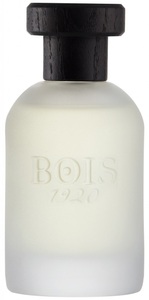 Bois 1920, Bois Classic 1920 by Bois 1920 Eau de Parfum Spray (Unisex) 100 ml, BOIS 1920 - Classic 1920 Eau De Parfum