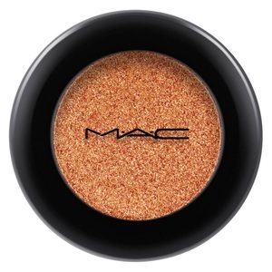 Dazzleshadow Extreme - Objet d'Art