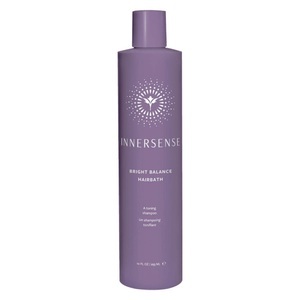 Innersense, Innersense - Bright Balance Hairbath, Innersense - Bright Balance Hairbath