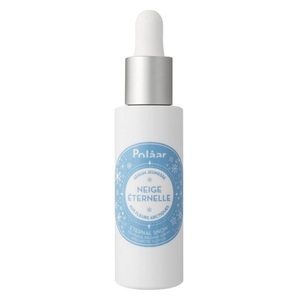 Polaar, Polaar - Eternal Snow Youthful Promise Serum, Polaar - Arctic Flowers Eternal Snow Youth Face Serum, 30 ml