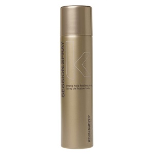 Kevin Murphy, Kevin Murphy Session.Spray 100ml, Kevin Murphy Session.Spray 100ml