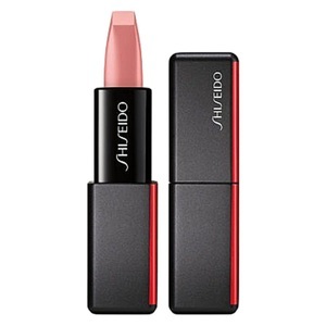 Shiseido, Shiseido Nr. 501 - Jazz Den Modern Matte Powder Lipstick Lippenstift 4g, Shiseido Lips ModernMatte Powder Lipstick 501