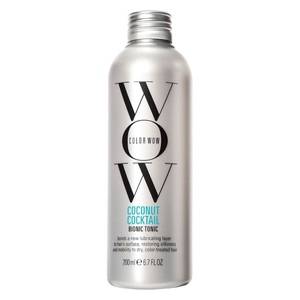 Color Wow, Color Wow Coconut Cocktail Bionic Tonic, Color Wow Dream Cocktail Coconut 200ml