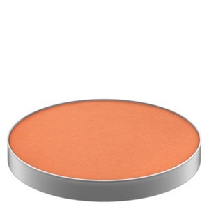 MAC Pro Palette Eyeshadow  RULE Pro Palette Eyeshadow Lidschatten 1.5 g