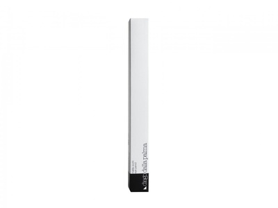 diego dalla palma, diego dalla palma Eye Pencil Waterproof, Diego dalla Palma Beauty - Eye Pencil Waterproof 40