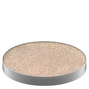 MAC, MAC Pro Palette Eyeshadow RETROSPECK Pro Palette Eyeshadow Lidschatten 1.5 g, Mac Cosmetics - Eye Shadow (Pro Palette Refill Pan) - Retrospeck