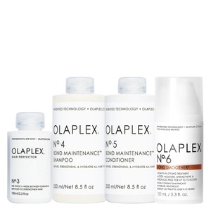 Olaplex, Olaplex - Special 4er Set, Olaplex - Special 4er Set