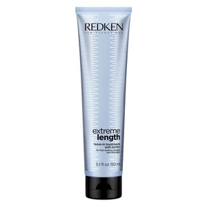 Redken, Redken Extreme Length Leave-In Behandlung mit Biotin 150ml, Redken Extreme Length Leave-In Behandlung mit Biotin 150ml