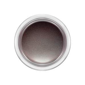 MAC Cosmetics, Mac Cosmetics - Pro Longwear Paint Pot - Bougie, Mac Cosmetics - Pro Longwear Paint Pot - Bougie