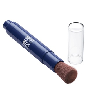 Marlies Möller, Marlies Möller Volume Anti-Oil Hair Powder Haarpuder 4g, Marlies Möller Anti Oil Hair Powder 4 g