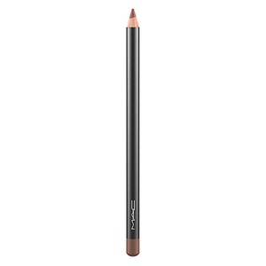 MAC Cosmetics, MAC Cosmetics Lip Pencil