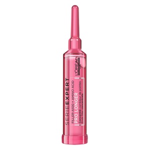 L'Oréal Professionnel, Série Expert Pro Longer - Ends-Filler Concentrate, L'Oréal Professionnel Série Expert Pro Longer Spitzenkräftigendes Konzentrat 15ml