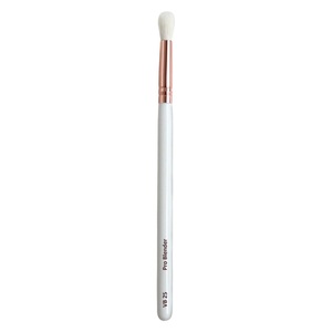 VANESSAbeauty, VANESSAbeauty - Pro Blender Brush VB25, 