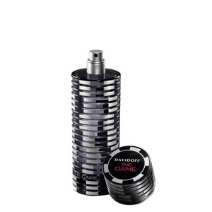 The Game by Davidoff Eau de Toilette Spray 100 ml