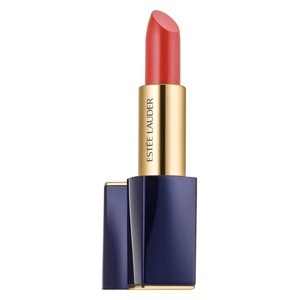 Estee Lauder, Estée Lauder Blush Crush Pure Color Envy Matte Lippenstift 3.5 g, Estée Lauder Pure Color Envy Matte