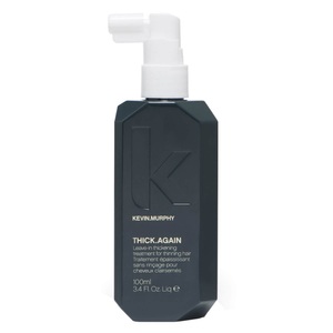 Kevin Murphy, Kevin Murphy Thick.Again Leave-in Thickening Treatment 100ml, Kevin Murphy Thick.Again Leave-in Thickening Treatment 100ml
