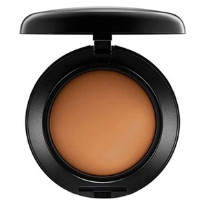 MAC, MAC Studio Tech NC 50 Studio Tech Foundation 10g, Mac Cosmetics - Studio Tech - NC50