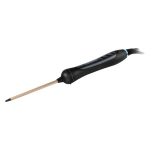 Diva Professional Styling, Diva - Intelligent Digital Micro-Stick Wand 10mm, 
