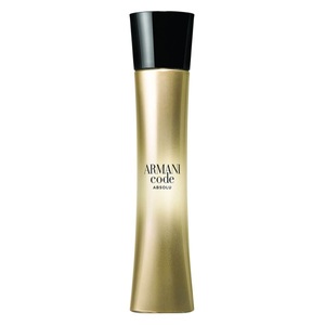 Giorgio Armani, Giorgio Armani Armani Code Femme Absolu Eau de Parfum 75ml, Giorgio Armani Armani Code Femme Absolu Eau de Parfum 75ml