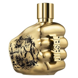 Diesel, Only the Brave - Spirit Of The Brave Intense Eau de Parfum, Diesel Spirit of the Brave Intense Eau De Parfum Spray 75 ml