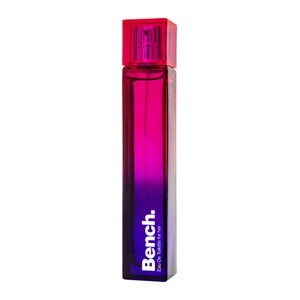 Bench discount online mujer