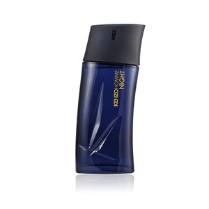 Buy Kenzo Homme Night Eau de Toilette 100 ml online Price