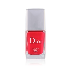 undefined, Dior Rouge Dior Vernis Nagellack Nr.659 Lucky 10 ml, Dior Rouge Dior Vernis Nagellack Nr.659 Lucky 10 ml