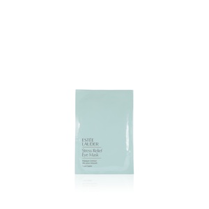 undefined, Estee Lauder Stress Relief Eye Mask, Estee Lauder Stress Relief Eye Mask