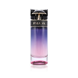 undefined, Prada Candy Night Eau de Parfum 80 ml, Prada Candy Night Eau de Parfum 80 ml