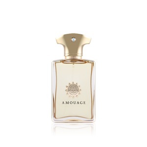 Amouage Gold Man Eau de Parfum 50 ml