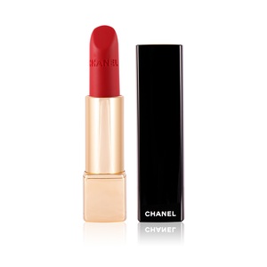 Chanel Undefined - Pink