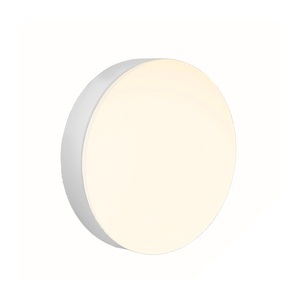 Calex, 3er-Set GX53 LED-Lampen 6W 400 lm 2700 K