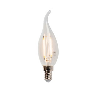 LUEDD, 5er Set E14 dimmbare LED-Lampen 250lm 2700K, 5er Set E14 dimmbare LED-Lampen 250lm 2700K