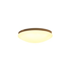QAZQA, Deckenleuchte 40 cm inkl. LED mit Fernbedienung - Extrema