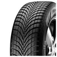 Apollo, Apollo Alnac 4G Winter ( 205/55 R16 91H ), Apollo Alnac 4G Winter (205/55 R16 91H)